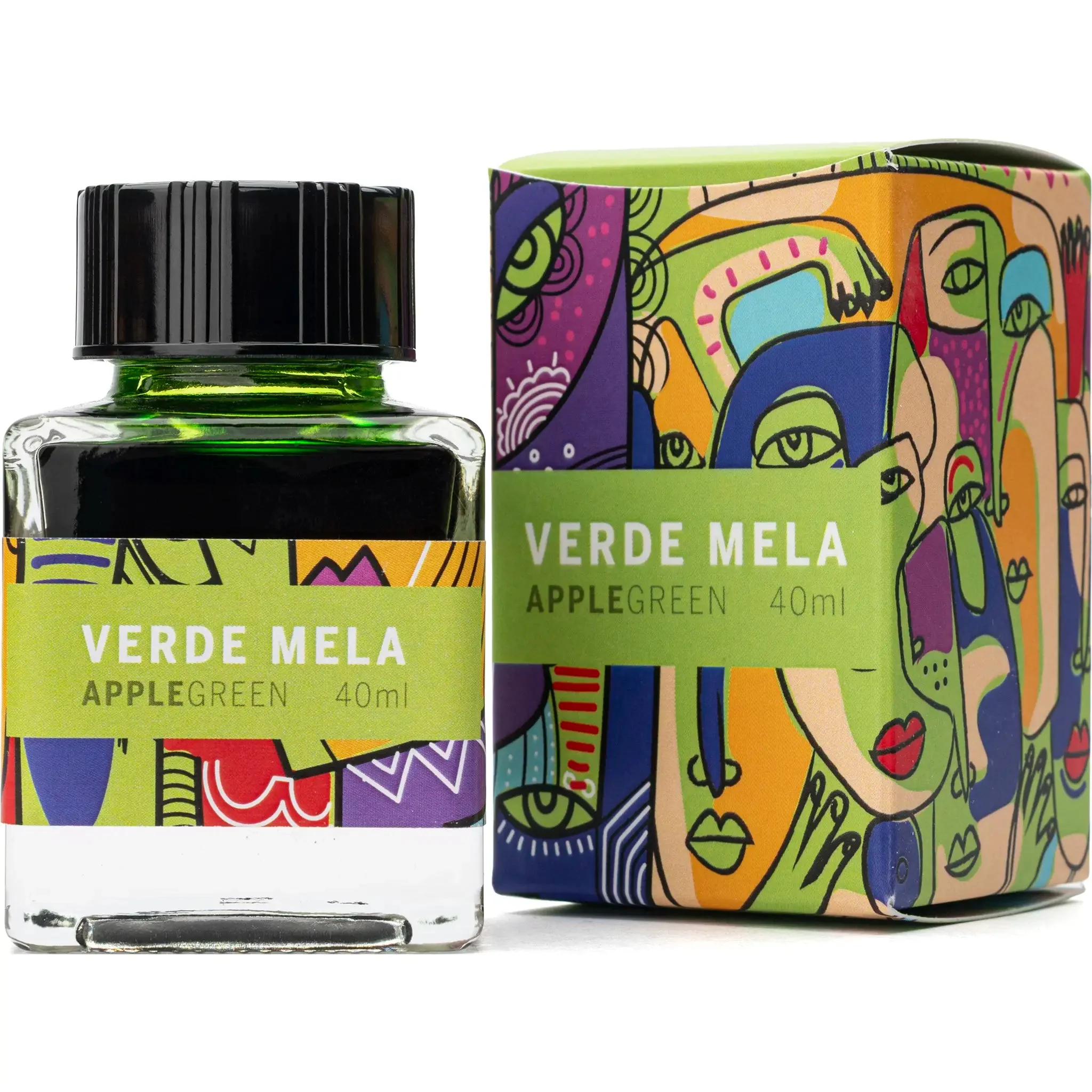 Product image 19