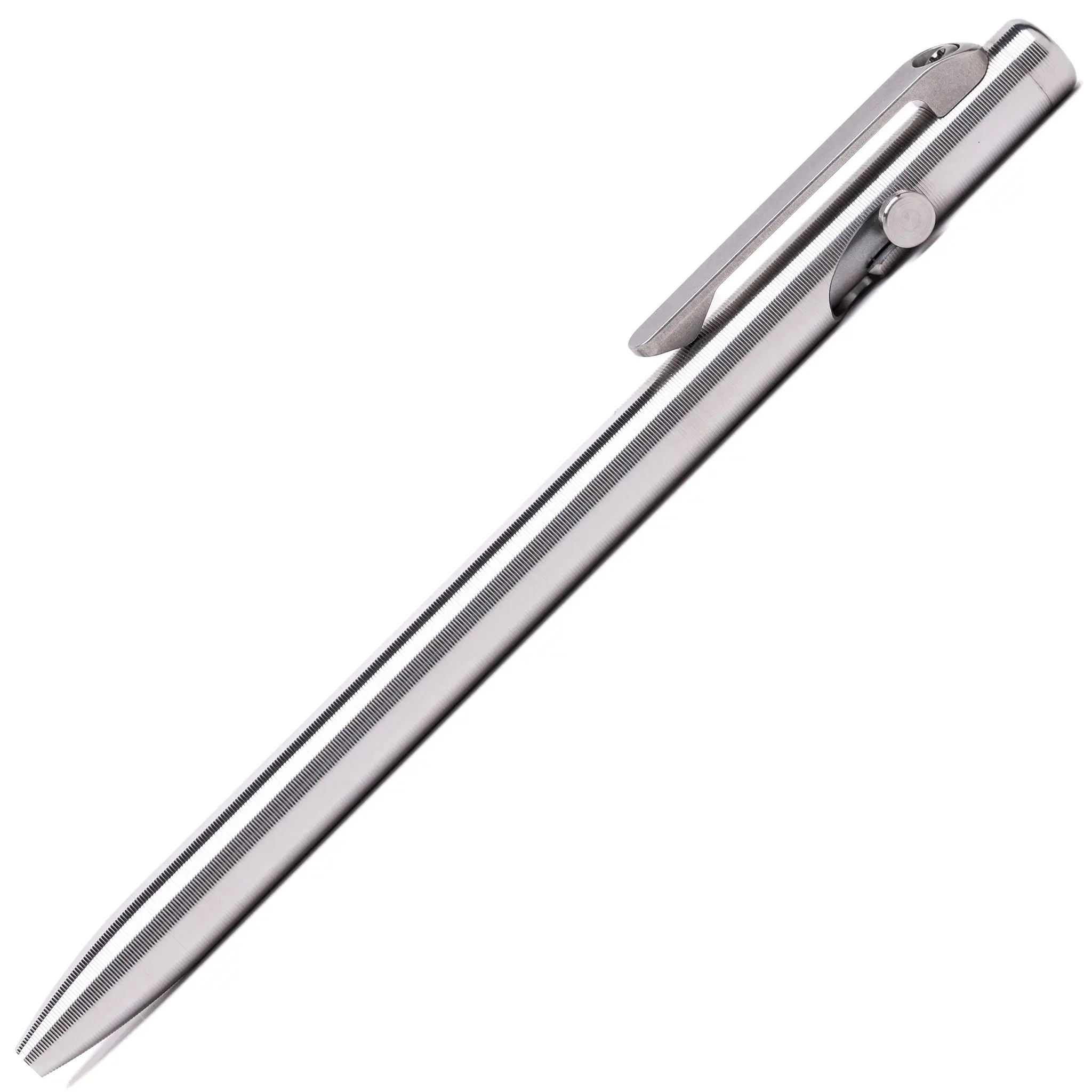 Pens
